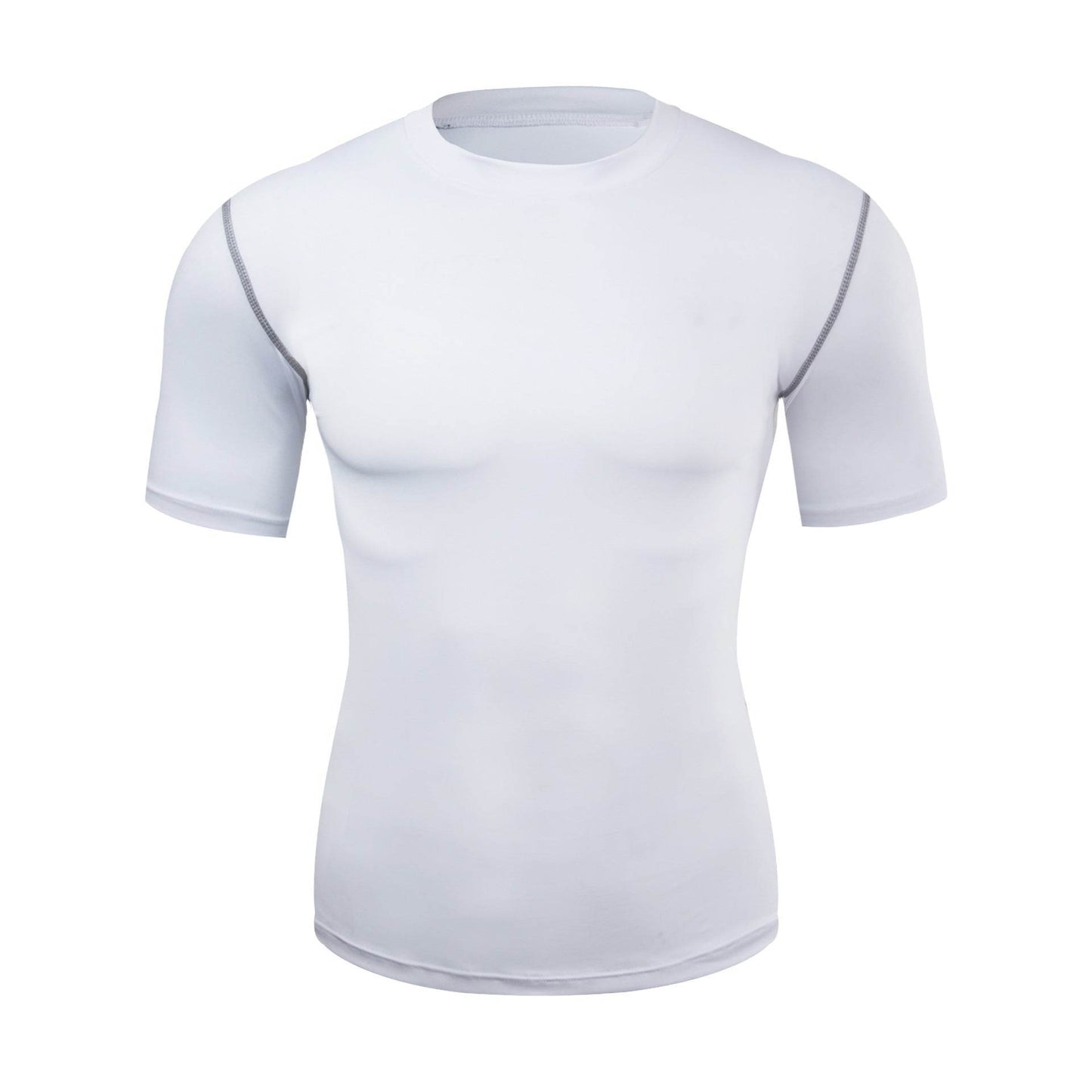 Bodybuilding T-shirt Fitness Workout shirt for men - www.Shopthatapp.com