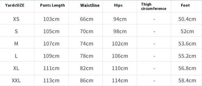 Hole Denim Men Trousers Heavy Industry Washing Jeans