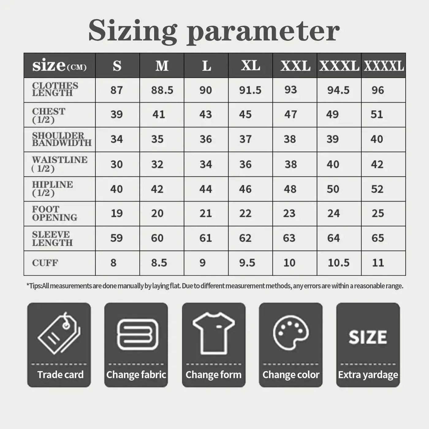 Women's Fashion Plain Long Sleeve Slim short Bodysuit Jumpsuit - www.Shopthatapp.com