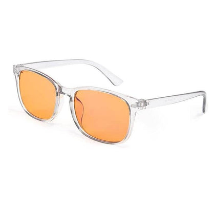 Unisex Simple Fashion Personality Bicycle Glasses - www.Shopthatapp.com