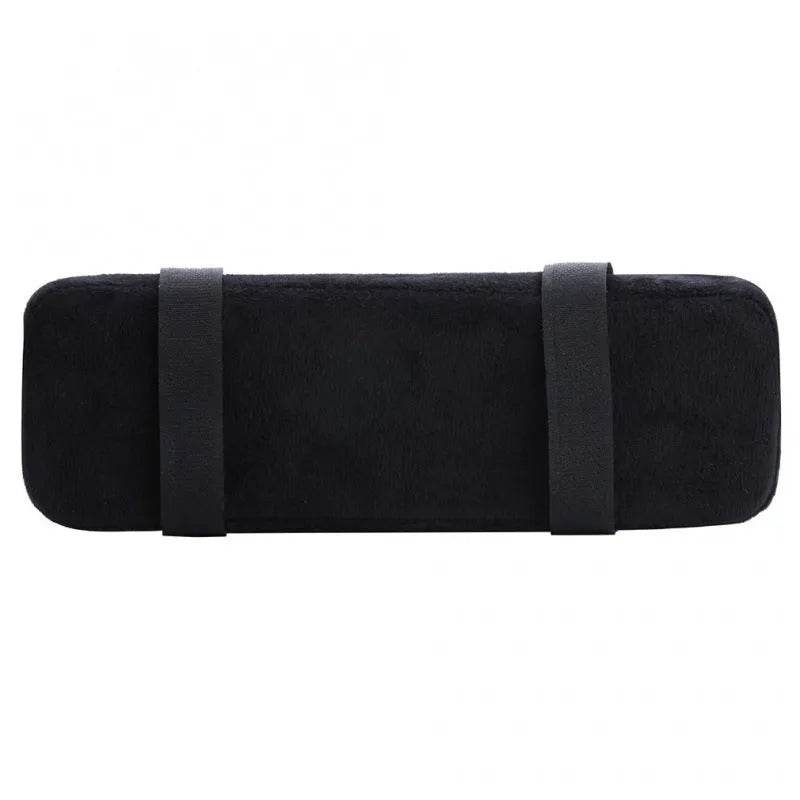 Office chair Memory Foam Elbow Chair Armrest Pad - www.Shopthatapp.com