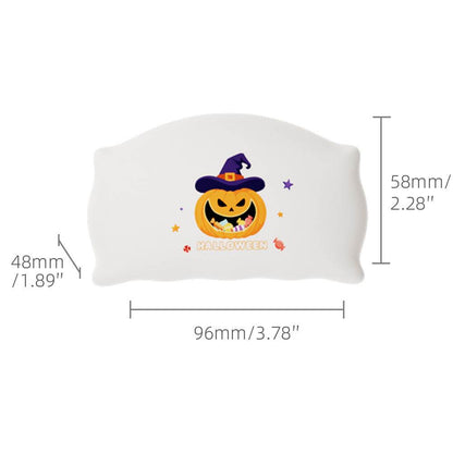 Cartoon Creative Bedside-use Decoration Halloween Doll Table Lamp - www.Shopthatapp.com