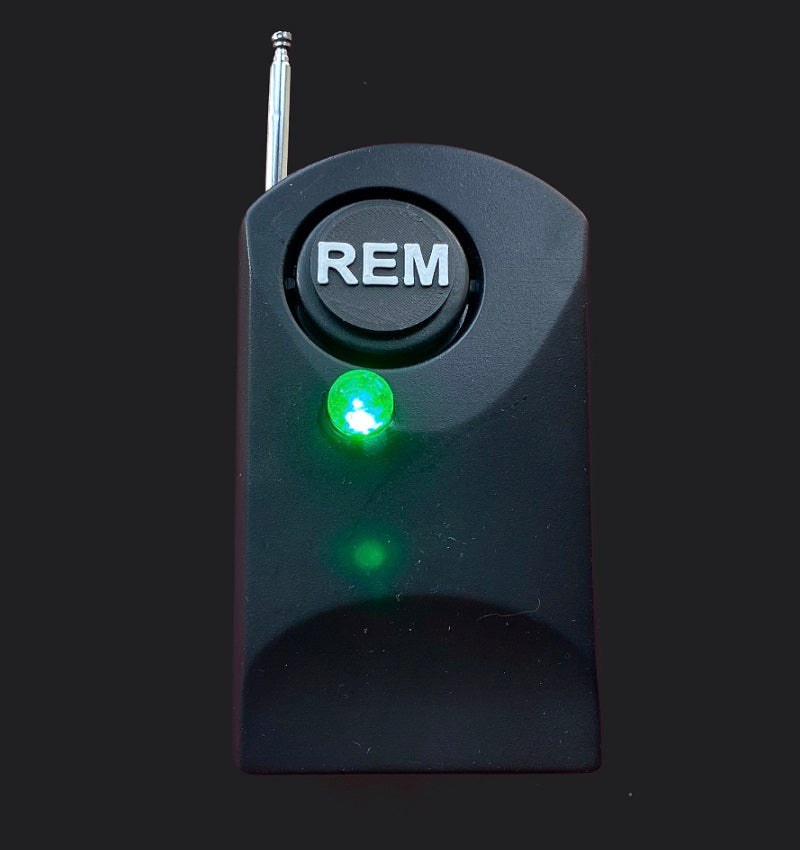 POCKET REMPOD