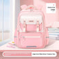 Backbone Protection And Load Reduction Waterproof Backpack - www.Shopthatapp.com