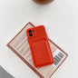 Mobile Phone Case For Protective Sleeve Card Case - www.Shopthatapp.com
