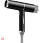 New Concept Hair Dryer Household Hair Dryer - www.Shopthatapp.com