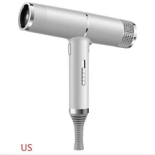 New Concept Hair Dryer Household Hair Dryer - www.Shopthatapp.com