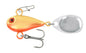 Celsius Big Ripper 1/4oz Lure - www.Shopthatapp.com