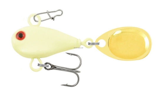Celsius Big Ripper 1/4oz Lure - www.Shopthatapp.com