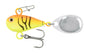 Celsius Big Ripper 1/4oz Lure - www.Shopthatapp.com