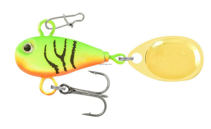 Celsius Big Ripper 1/4oz Lure - www.Shopthatapp.com