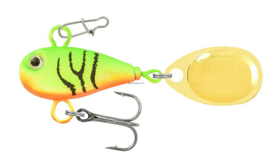 Celsius Big Ripper 1/4oz Lure - www.Shopthatapp.com