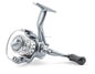 Celsius Blizzard Spinning Reel 3+1Bb - www.Shopthatapp.com