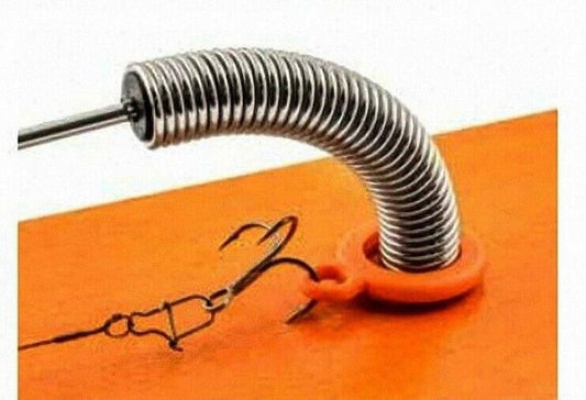 Celsius Tip-Up Hook-Holder 3pk (207112) - www.Shopthatapp.com