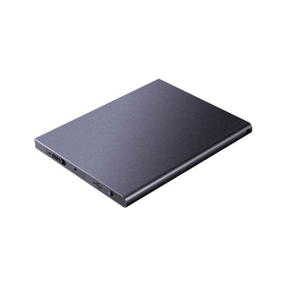 Smart Voice Recorder HD Noise Reduction Ultra-thin Portable Voice Activated Audio Recorder - www.Shopthatapp.com