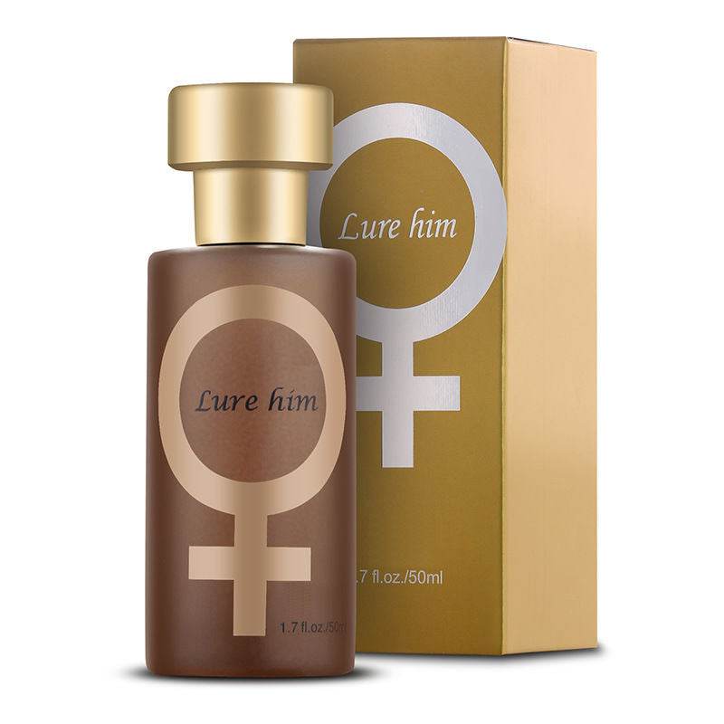 LURE HIM Flirt Perfume - www.Shopthatapp.com