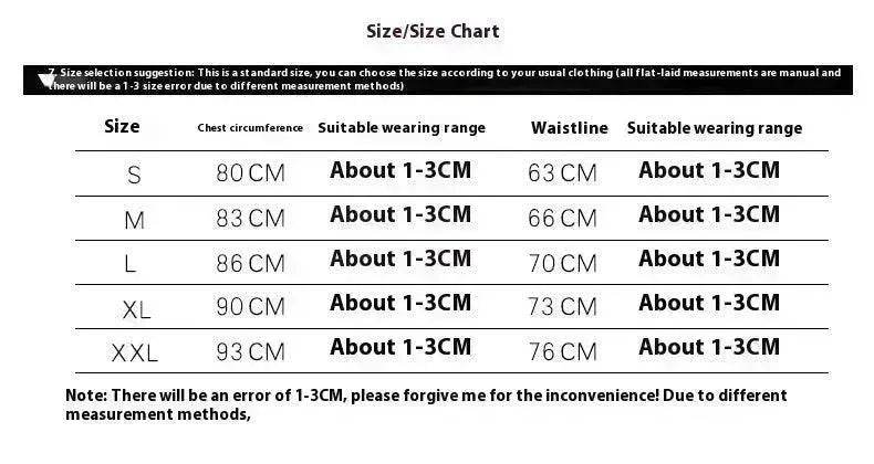 Champagne Wedding Bridesmaid Long Summer Dress - www.Shopthatapp.com