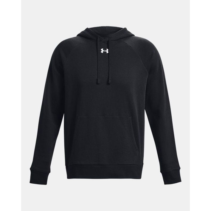CHANDAIL UNDER ARMOUR RIVAL FLEECE HOMME-Teen Girls fashion-www.Shopthatapp.com-Liquida Sport