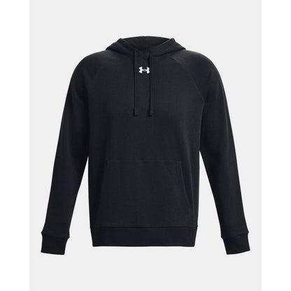 CHANDAIL UNDER ARMOUR RIVAL FLEECE HOMME-Teen Girls fashion-www.Shopthatapp.com-Liquida Sport
