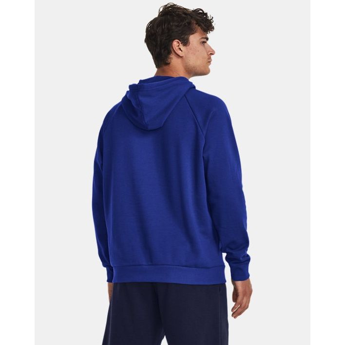 CHANDAIL UNDER ARMOUR RIVAL FLEECE HOMME-Teen Girls fashion-www.Shopthatapp.com-Liquida Sport