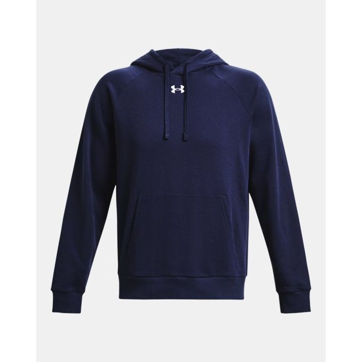 CHANDAIL UNDER ARMOUR RIVAL FLEECE HOMME-Teen Girls fashion-www.Shopthatapp.com-Liquida Sport