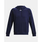 CHANDAIL UNDER ARMOUR RIVAL FLEECE HOMME-Teen Girls fashion-www.Shopthatapp.com-Liquida Sport
