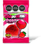 Chapuceras Fresa Lollipop - www.Shopthatapp.com