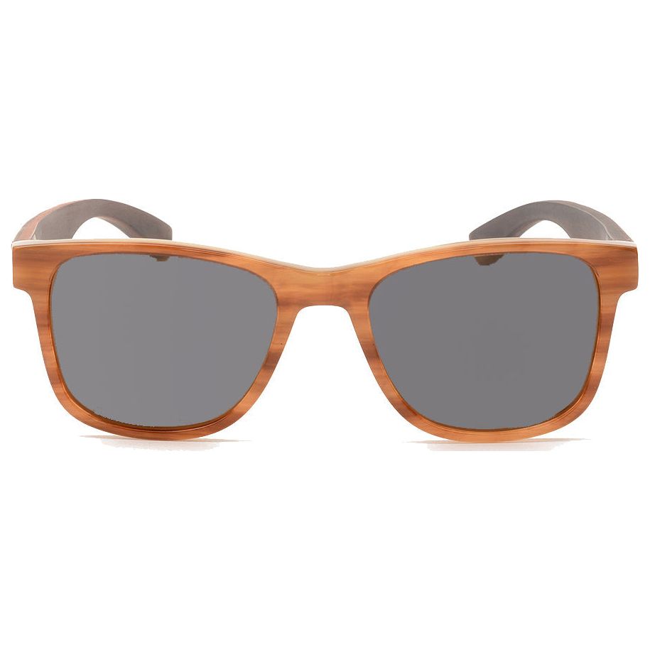Charlie - Acetate & Wood Sunglasses - www.Shopthatapp.com