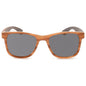 Charlie - Acetate & Wood Sunglasses - www.Shopthatapp.com