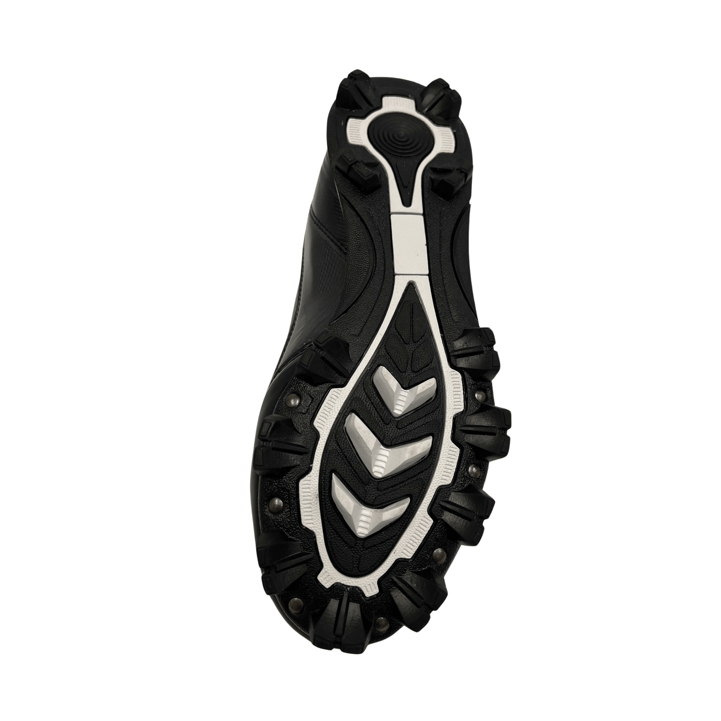 CHAUSSURE BASEBALL AKTION ADULTE-Men/teen boys Shoes-www.Shopthatapp.com-Liquida Sport