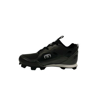 CHAUSSURE BASEBALL AKTION ADULTE-Men/teen boys Shoes-www.Shopthatapp.com-Liquida Sport