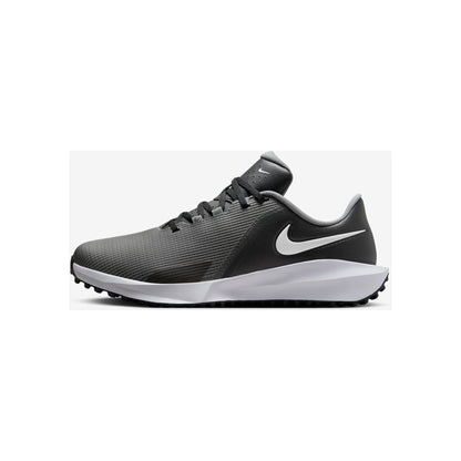 CHAUSSURES DE GOLF NIKE INFINITY G '24 UNISEXE