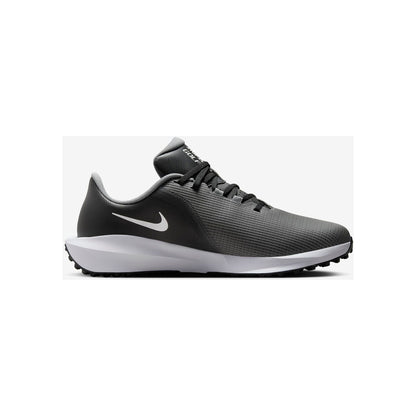 CHAUSSURES DE GOLF NIKE INFINITY G '24 UNISEXE