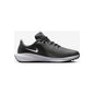 CHAUSSURES DE GOLF NIKE INFINITY G '24 UNISEXE
