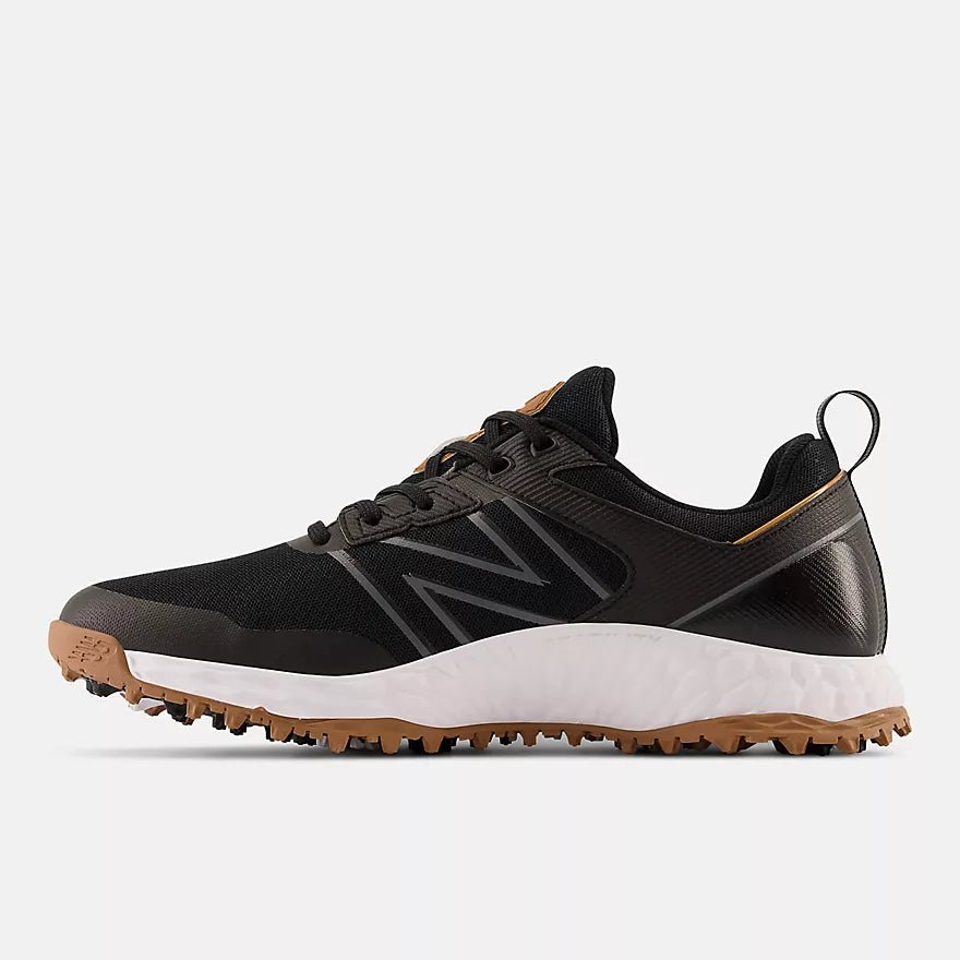 CHAUSSURE GOLF NEW BALANCE FRESH FOAM CONTEND 2023-Men/teen boys Shoes-www.Shopthatapp.com-Liquida Sport