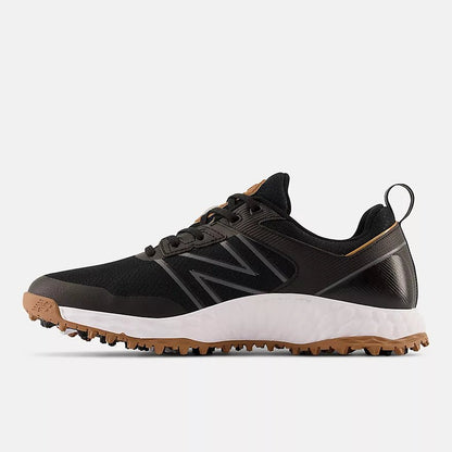 CHAUSSURE GOLF NEW BALANCE FRESH FOAM CONTEND 2023-Men/teen boys Shoes-www.Shopthatapp.com-Liquida Sport