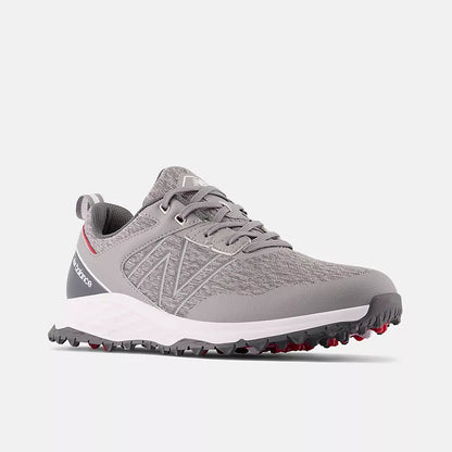 CHAUSSURE GOLF NEW BALANCE FRESH FOAM CONTEND 2023-Men/teen boys Shoes-www.Shopthatapp.com-Liquida Sport