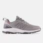 CHAUSSURE GOLF NEW BALANCE FRESH FOAM CONTEND 2023-Men/teen boys Shoes-www.Shopthatapp.com-Liquida Sport