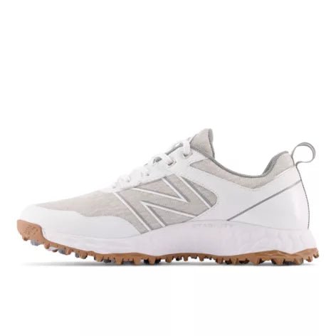 CHAUSSURE GOLF NEW BALANCE FRESH FOAM CONTEND-Men/teen boys Shoes-www.Shopthatapp.com-Liquida Sport