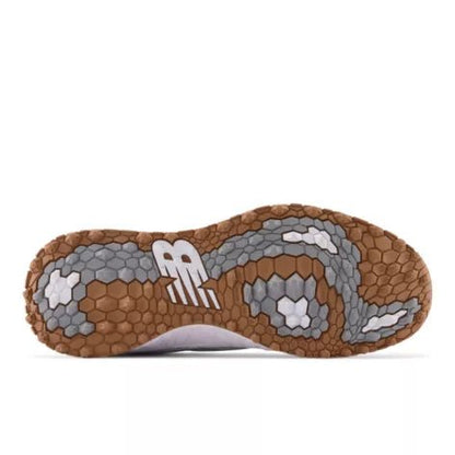 CHAUSSURE GOLF NEW BALANCE FRESH FOAM CONTEND-Men/teen boys Shoes-www.Shopthatapp.com-Liquida Sport