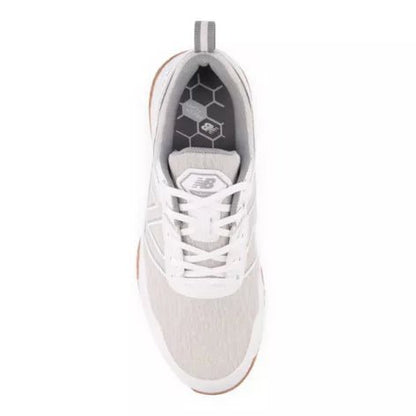 CHAUSSURE GOLF NEW BALANCE FRESH FOAM CONTEND-Men/teen boys Shoes-www.Shopthatapp.com-Liquida Sport