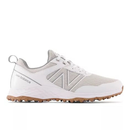 CHAUSSURE GOLF NEW BALANCE FRESH FOAM CONTEND-Men/teen boys Shoes-www.Shopthatapp.com-Liquida Sport