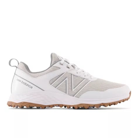 CHAUSSURE GOLF NEW BALANCE FRESH FOAM CONTEND-Men/teen boys Shoes-www.Shopthatapp.com-Liquida Sport