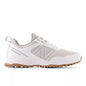 CHAUSSURE GOLF NEW BALANCE FRESH FOAM CONTEND-Men/teen boys Shoes-www.Shopthatapp.com-Liquida Sport