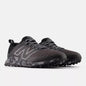 CHAUSSURE GOLF NEW BALANCE FRESH FOAM CONTEND V2 SL - www.Shopthatapp.com