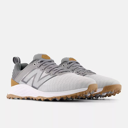 CHAUSSURE GOLF NEW BALANCE FRESH FOAM CONTEND V2 SL - www.Shopthatapp.com