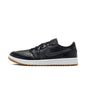 CHAUSSURE GOLF NIKE AIR JORDAN 1 LOW-Men/teen boys Shoes-www.Shopthatapp.com-Liquida Sport