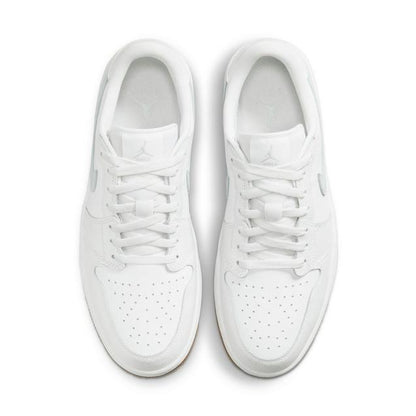 CHAUSSURE GOLF NIKE AIR JORDAN 1 LOW-Men/teen boys Shoes-www.Shopthatapp.com-Liquida Sport