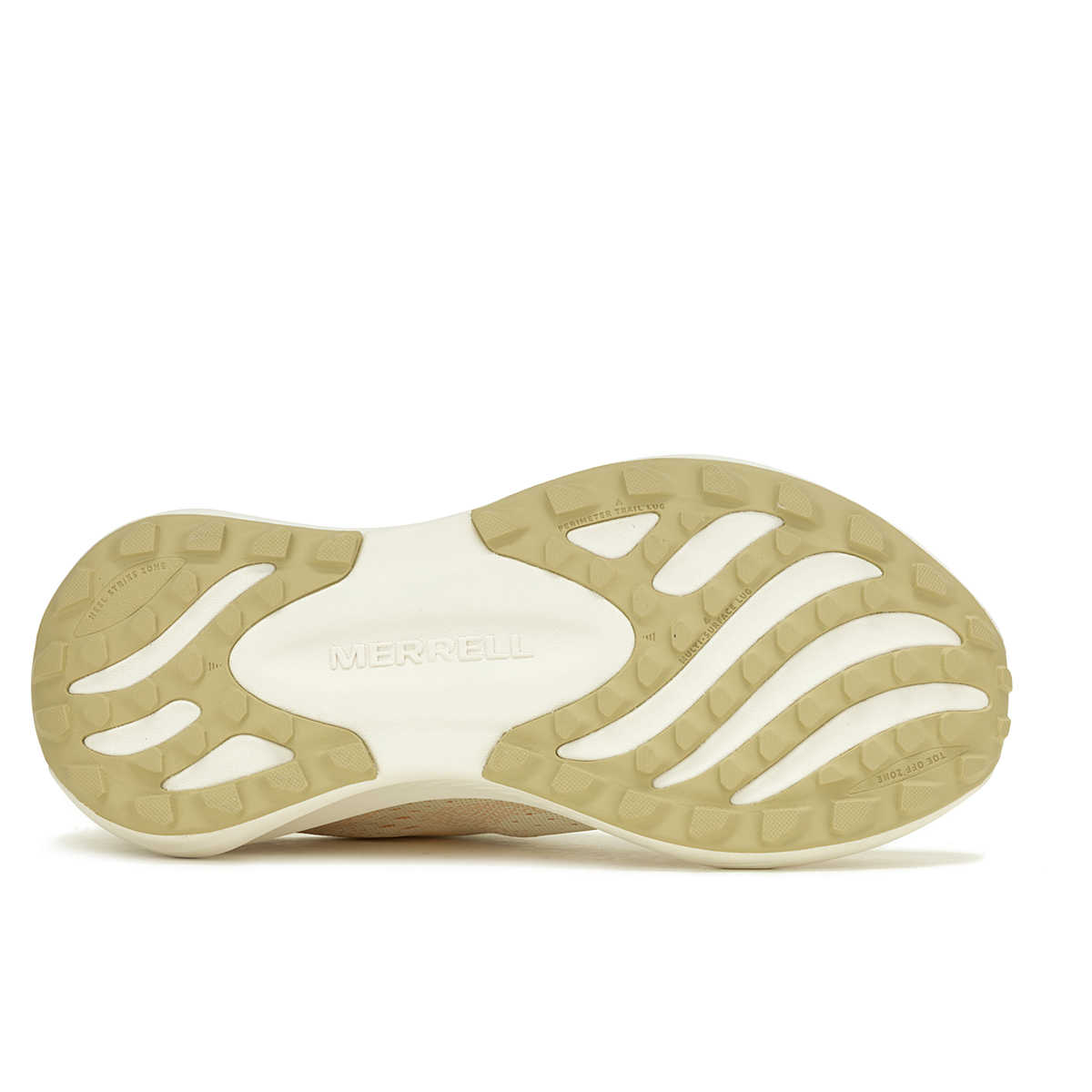 CHAUSSURE MERRELL MORPHLITE FEMME-Women/Teen Girls shoes-www.Shopthatapp.com-Liquida Sport