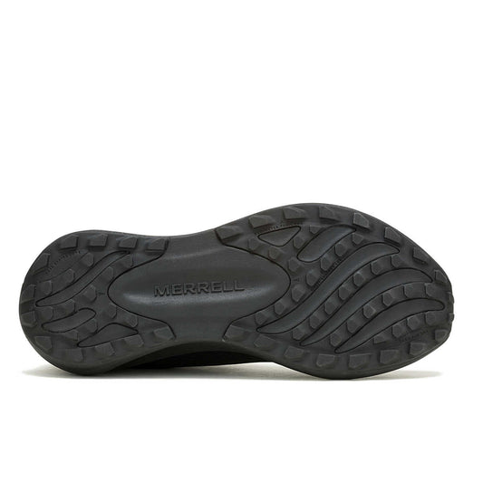 CHAUSSURE MERRELL MORPHLITE HOMME - www.Shopthatapp.com